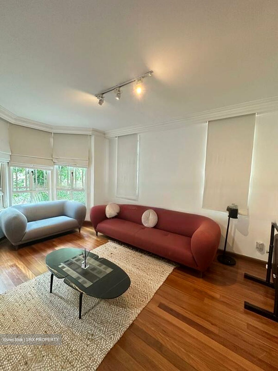 Holland Green (D10), Detached #485586201